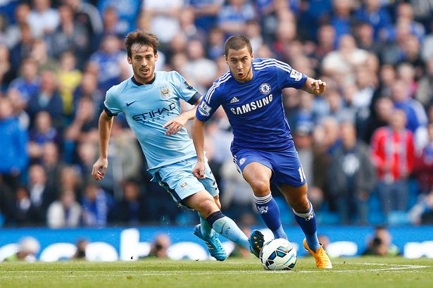 man-city-v-chelsea-4