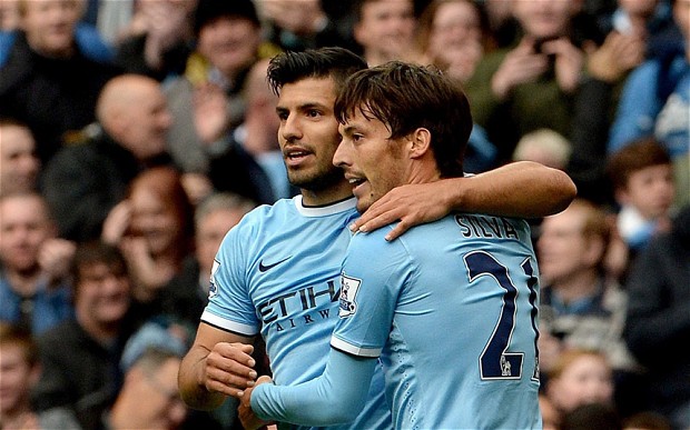 man-city-epa_2721614b