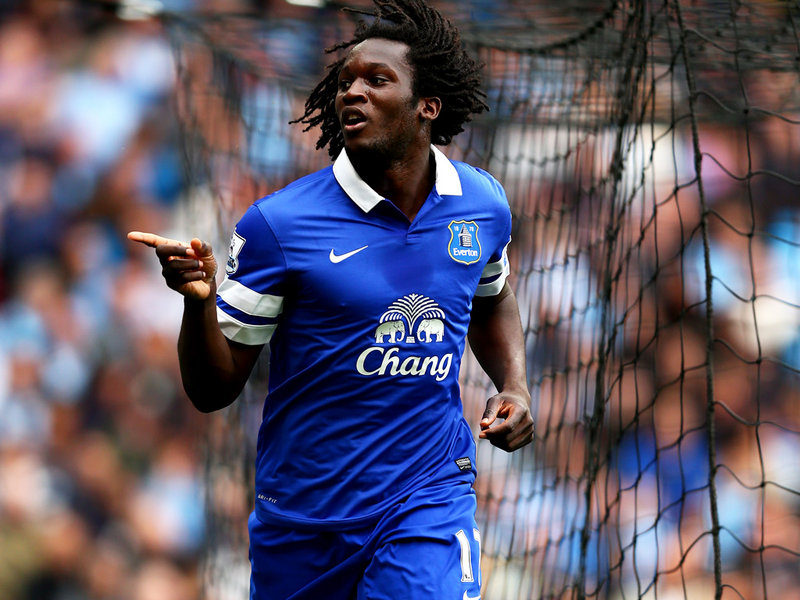 RomeluLukaku_3014333