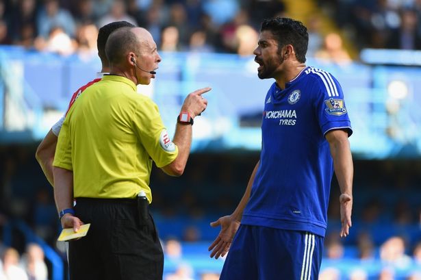 Chelsea-v-Arsenal-Premier-League