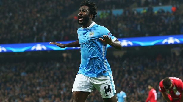 ManCity-v-Sevilla